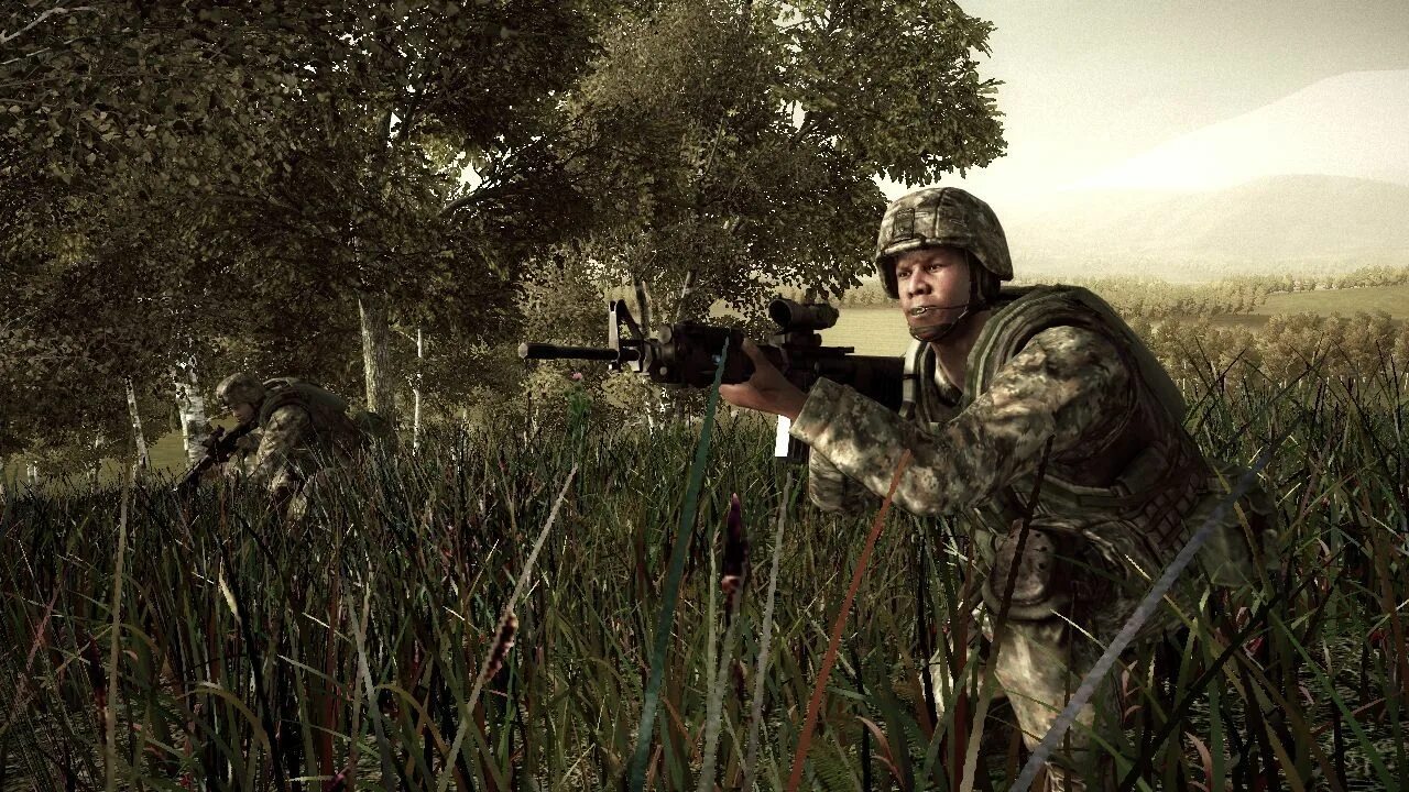 Flash point. Operation flashpoint: dragon rising. operation flashpoint dragon rising скриншоты. ofp dragon rising. operation flashpoint dragon rising china.