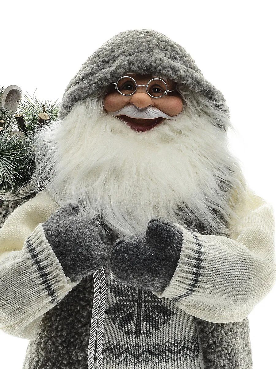 Кукла дед мороз e288591. Валберис дед мороз и снегурочка под елку. Дед мороз и снегурочка под елку. Фигуры деда мороза и снегурочки под елку. Дед мороз феникс презент 30.