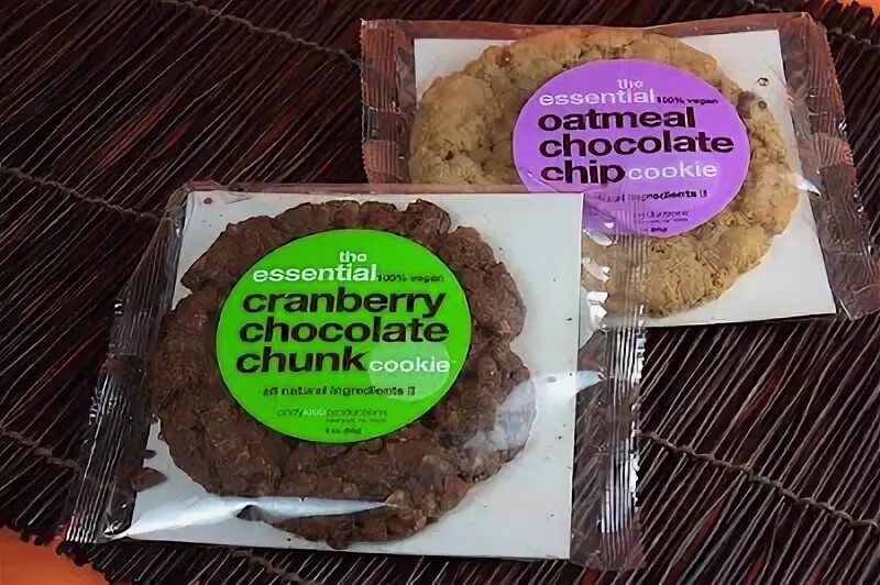 Что такое only Essential cookies.