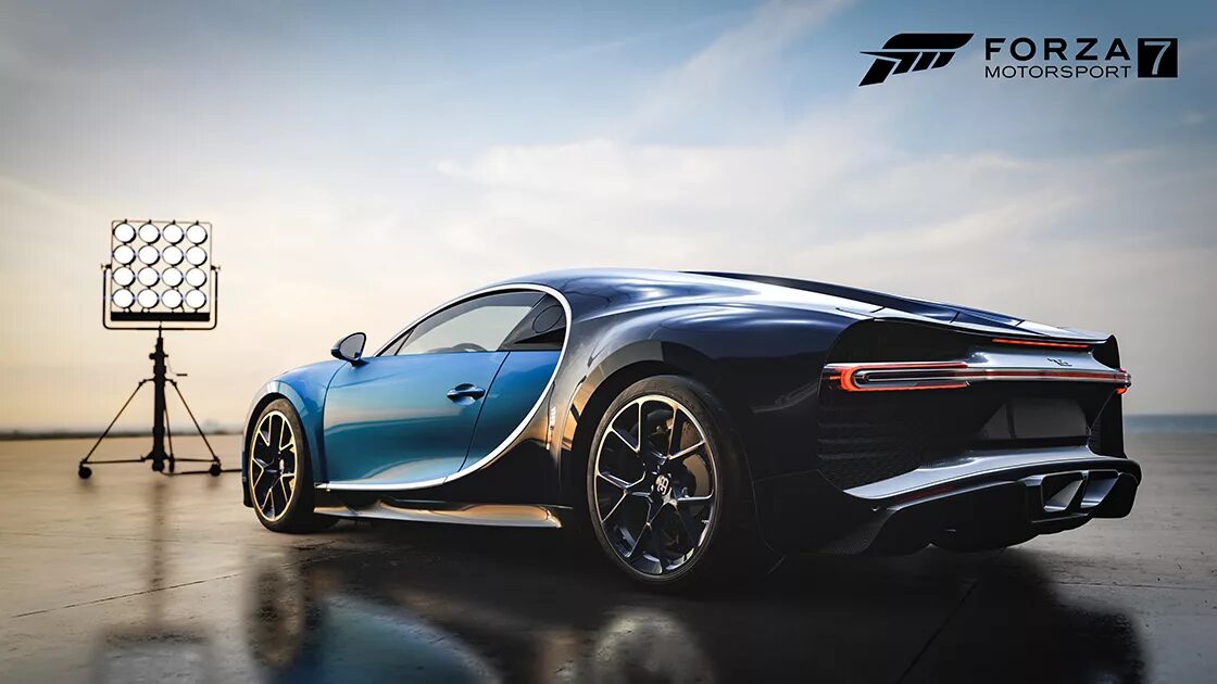 Forza motorsport 7. Форза моторспорт 7. Форза мотоспорт 7. Forza motorsport 7. Forza motorsport 7.