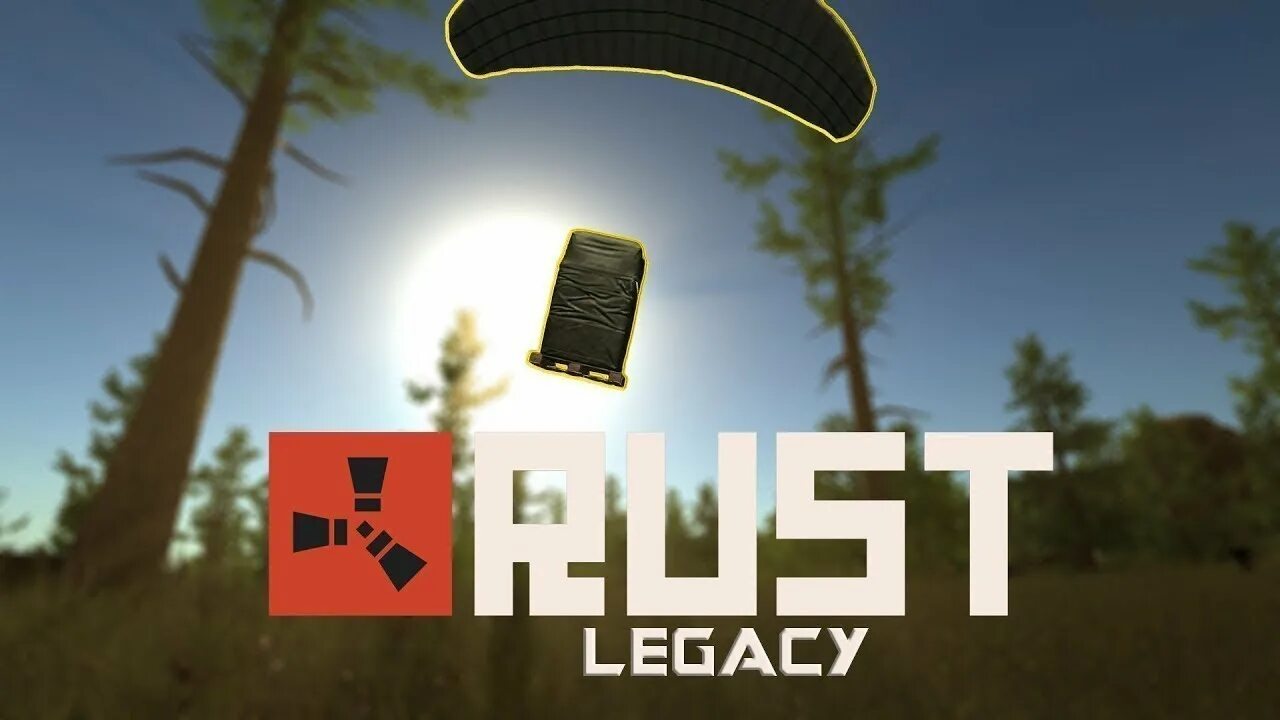 Get rust. Раст. Rust обложка. Раст Legacy. Rust Легаси.
