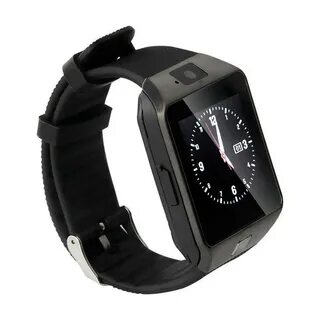 Smartwatch 9