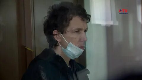 Третьей жертвой