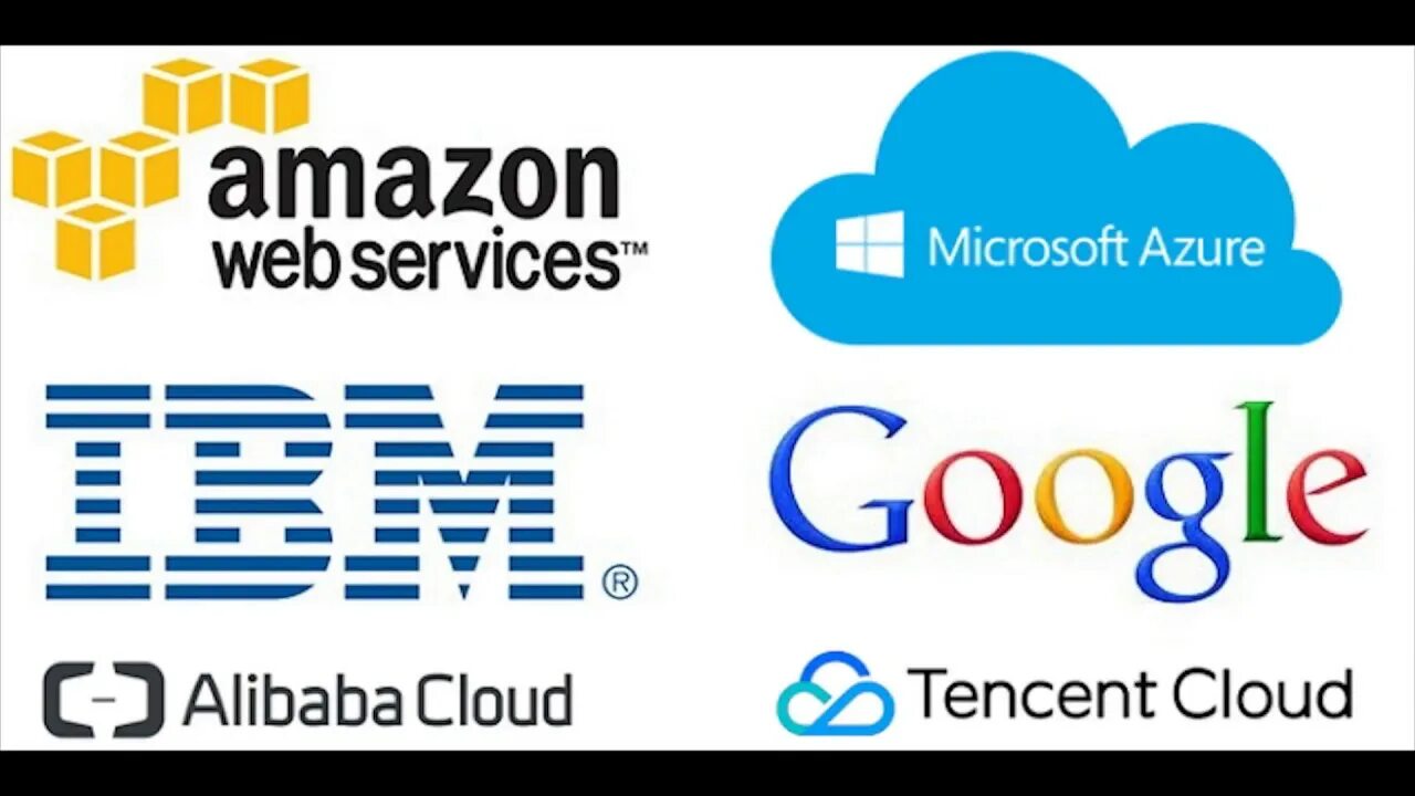 Облачные сервисы microsoft amazon и google. Microsoft, Amazon и Google. Облако Флекс. Amazon Facebook Microsoft. Google, Amazon, Facebook, Apple, Microsoft.