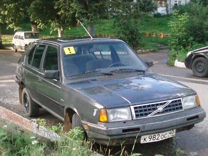 1990 г 340 1 о