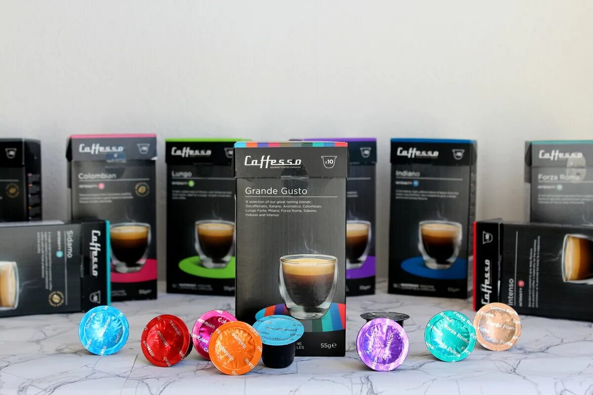 Капсулы Нескафе неспрессо. Nescafe Nespresso капсулы. Кофе в капсулах Nespresso и Dolce gusto. 2 Капсулы неспрессо. Лучший кофе в капсулах