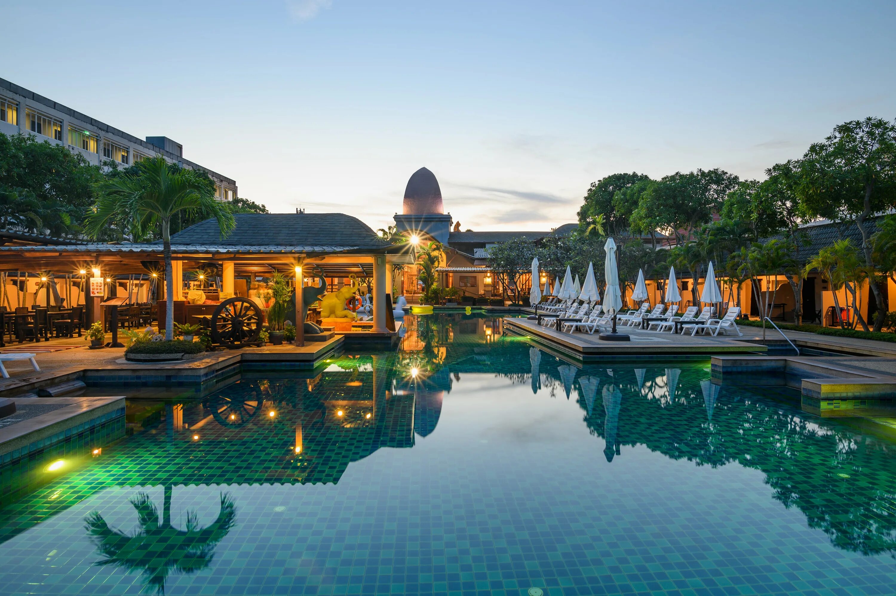 Остров пхукет отель kata resort. Phuket kata resotel 4 пхукет. Phuket kata resort 3. Phuket kata resotel - pool access 3+*. Озо пхукет карон.