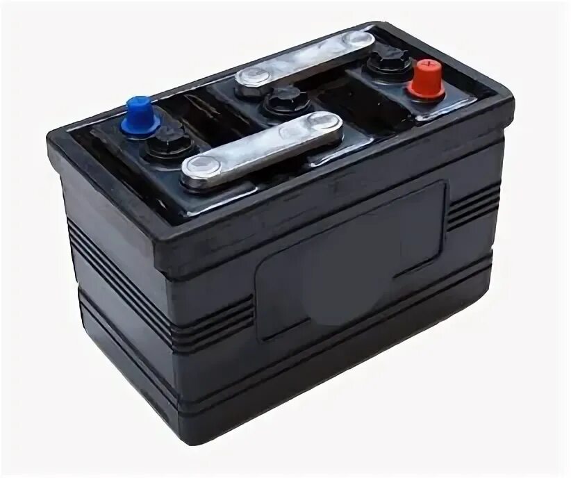 Battery supplies. Аккумулятор автомобильный 6 вольт для ретро. Аккумуляторы на Case 175. Аккумулятор 6v круглый. VOLTCAR аккумулятор 60.