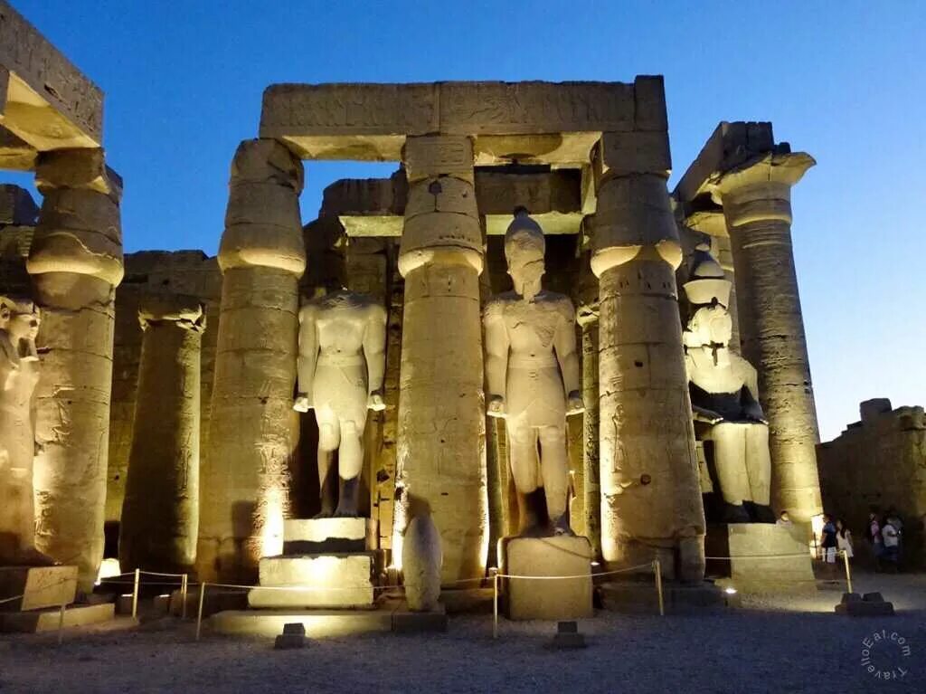 Храмы амона ра в карнаке и луксоре. Главный храм амона-ра в карнаке. Храм амона ра в луксоре. Храм ра в луксоре. Храм ра в луксоре.