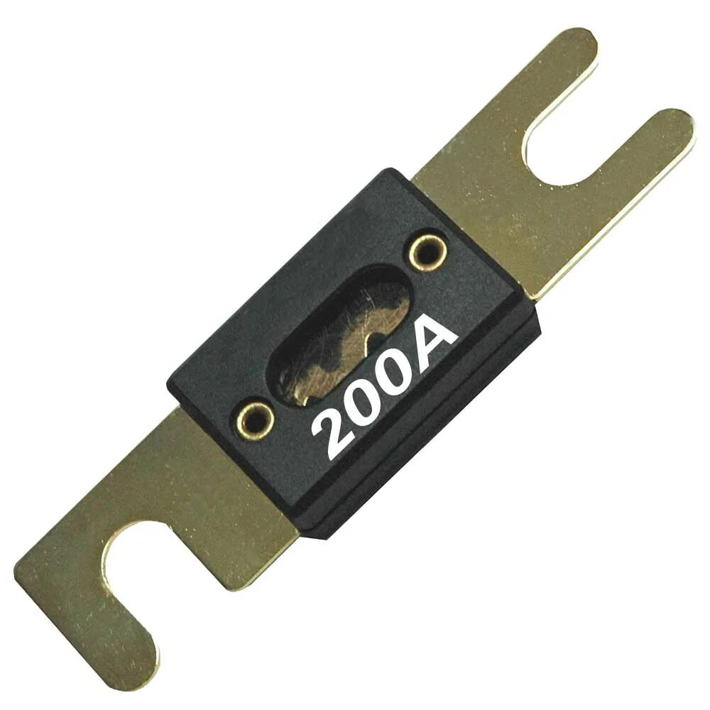 Регулятор мощности 100 ампер. Резистор пэвр 100 ом. 352. Сопротивление 100 ампер. Резистор с5-35в-15 15 ом.