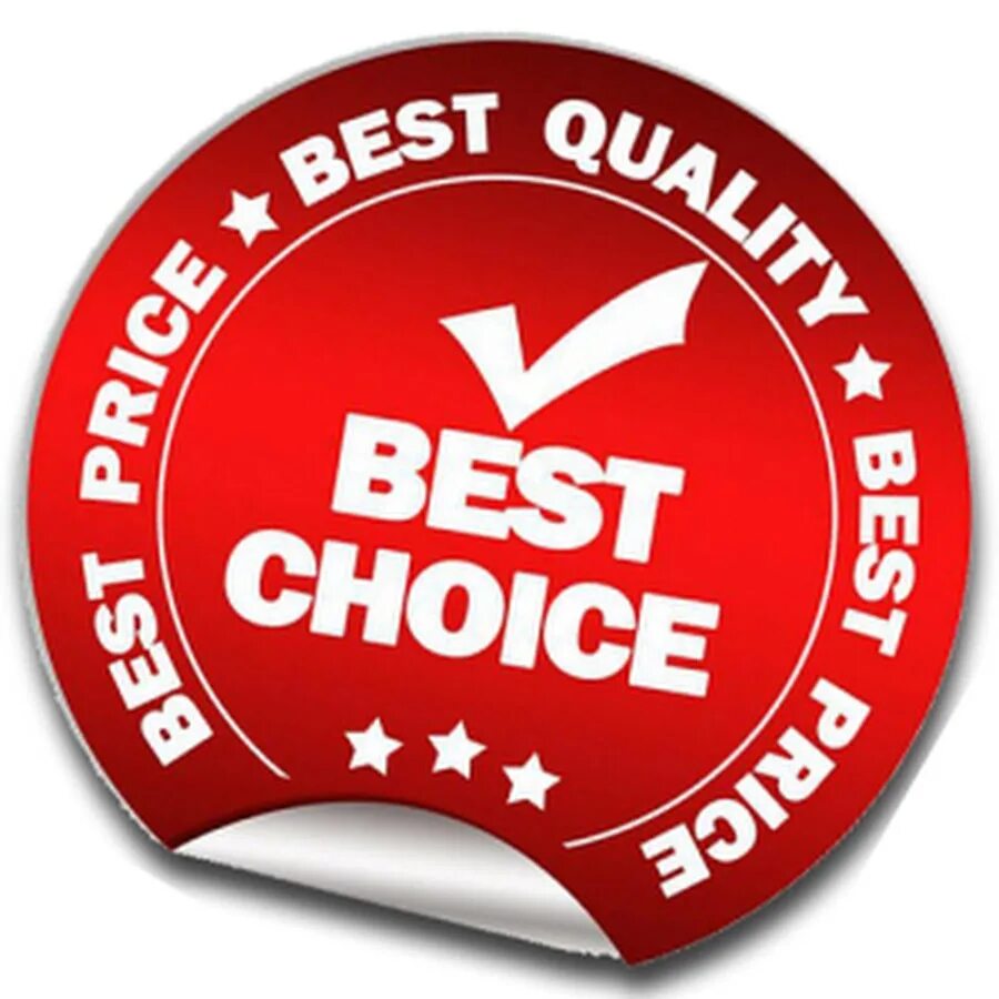 Лучший выбор на свете. Choice логотип. Лучший выбор. Логотип лучший выбор. The best choice.