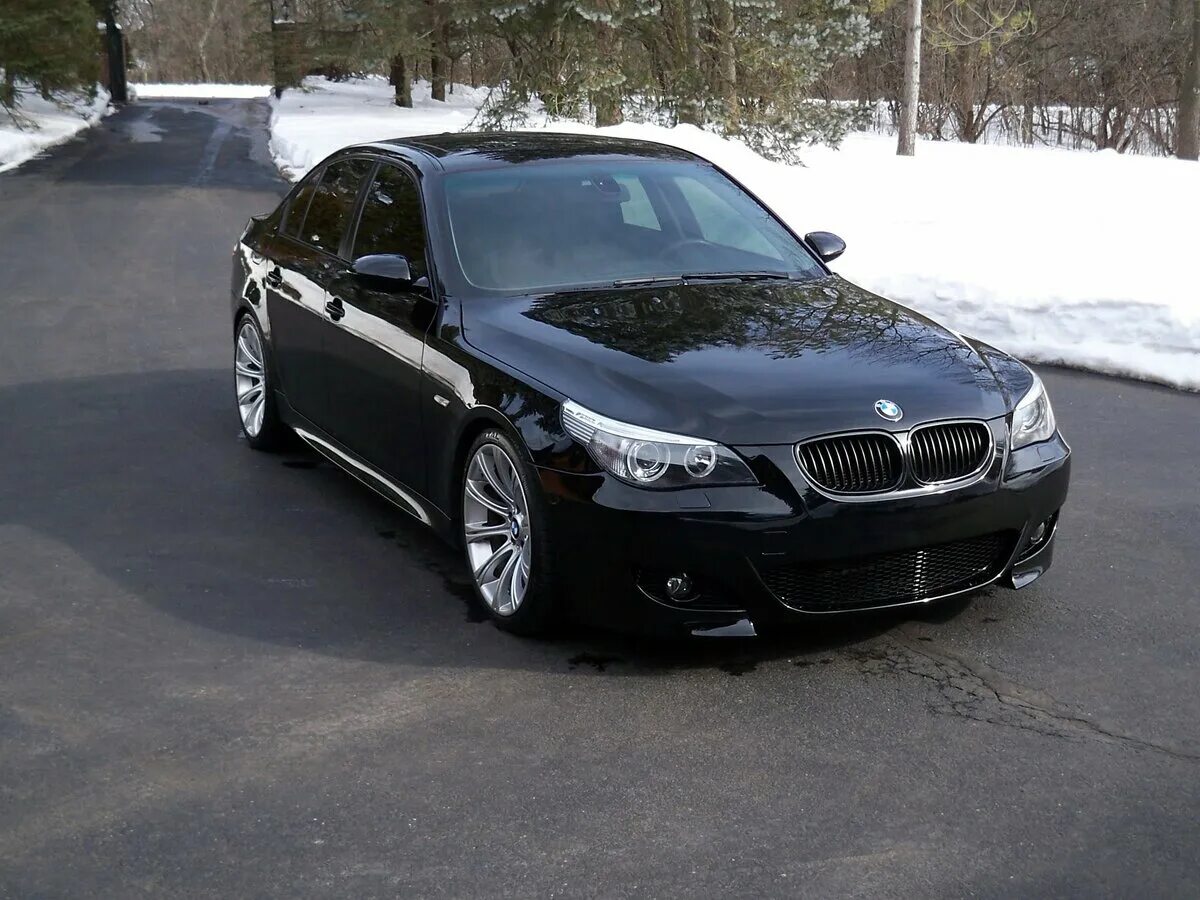 Bmw 5 series (e60). е60 3. е60 3. Bmw 530 e60. M5 е60.