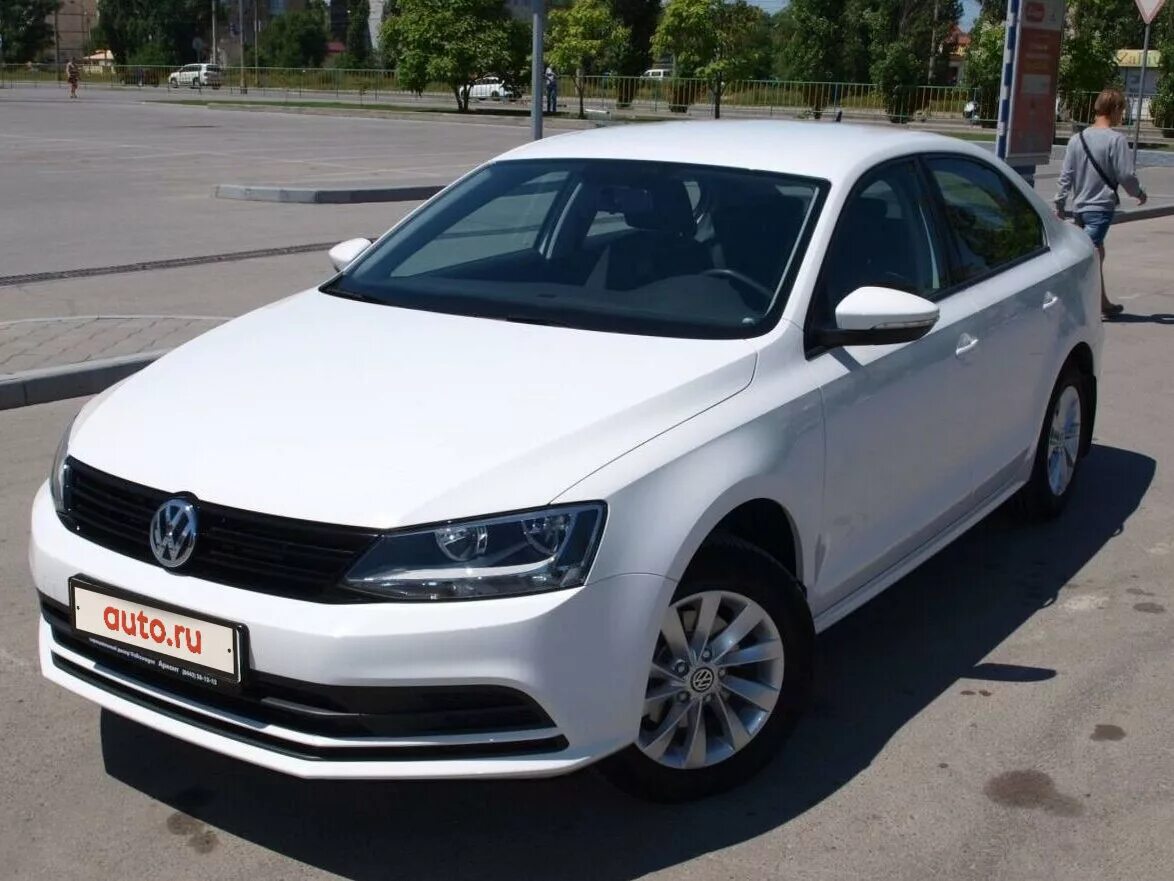 фольксваген джетта 6. Volkswagen jetta 6 рестайлинг. 6. фольксваген джетта бу. фольксваген джетта 2021 белая.