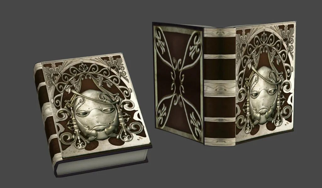 Грехов гримуар темного лорда 2. Гримуар вайс. гримуар вайс nier. nier replicant гримуар вайс. nier replicant гримуар нуар.
