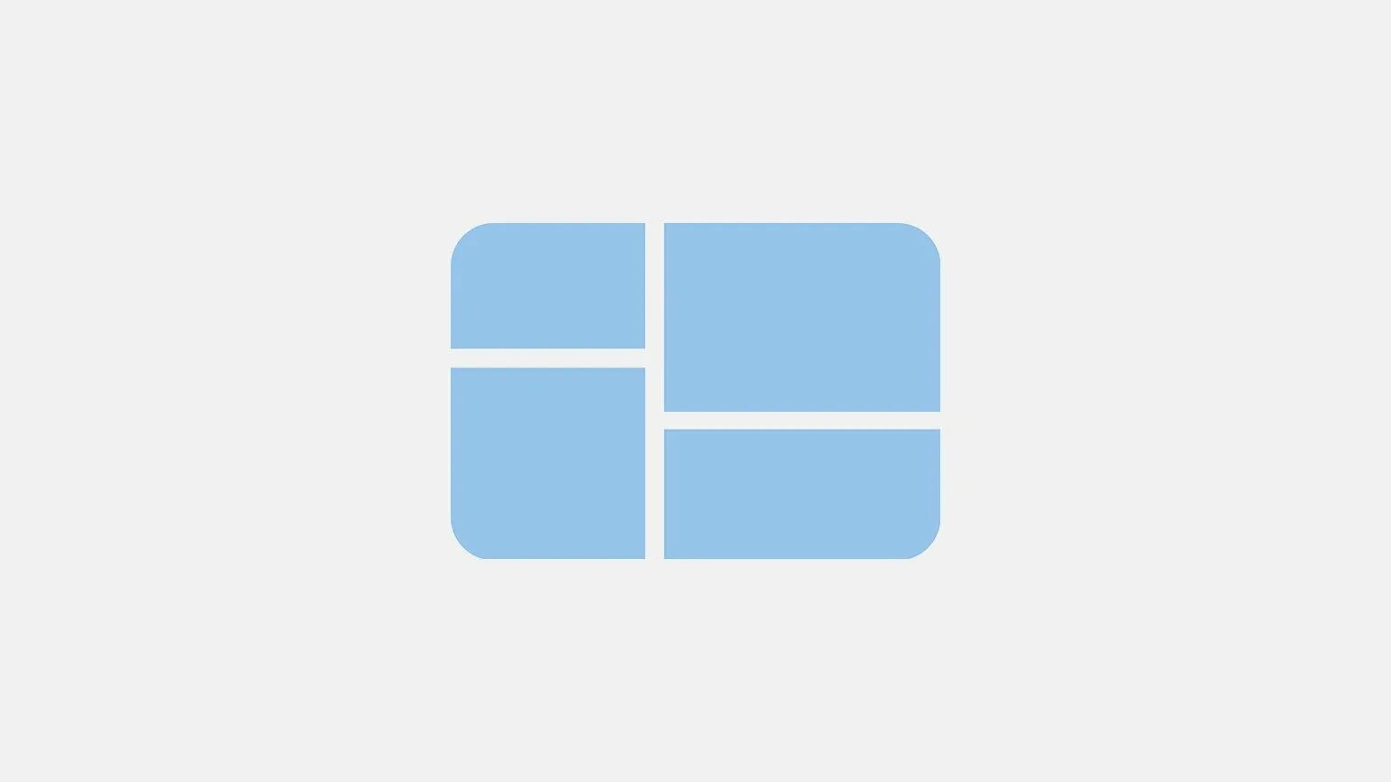 Windows 1.0 logo. Первый логотип виндовс. Виндовс 1.0. Первая иконка виндовс. 0 00000 00