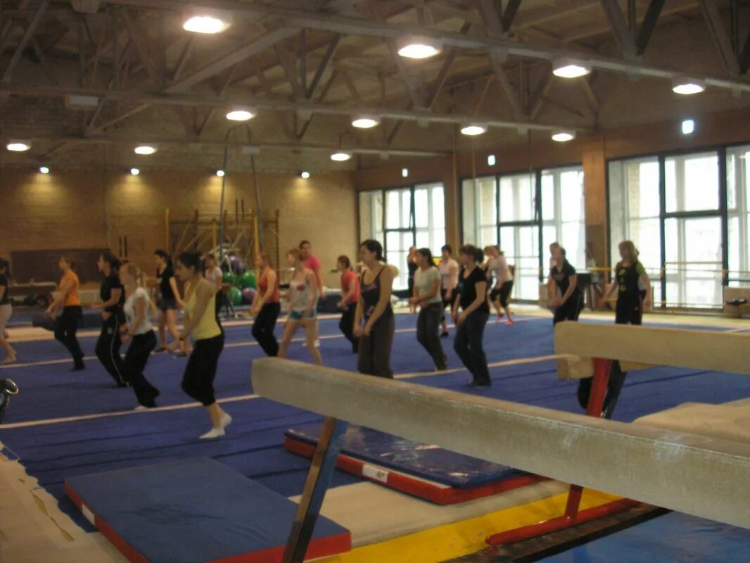 5 дом спорт. 5 дом спорт. 5 дом спорт. дон спорт атлант подольск. спортзал миит.