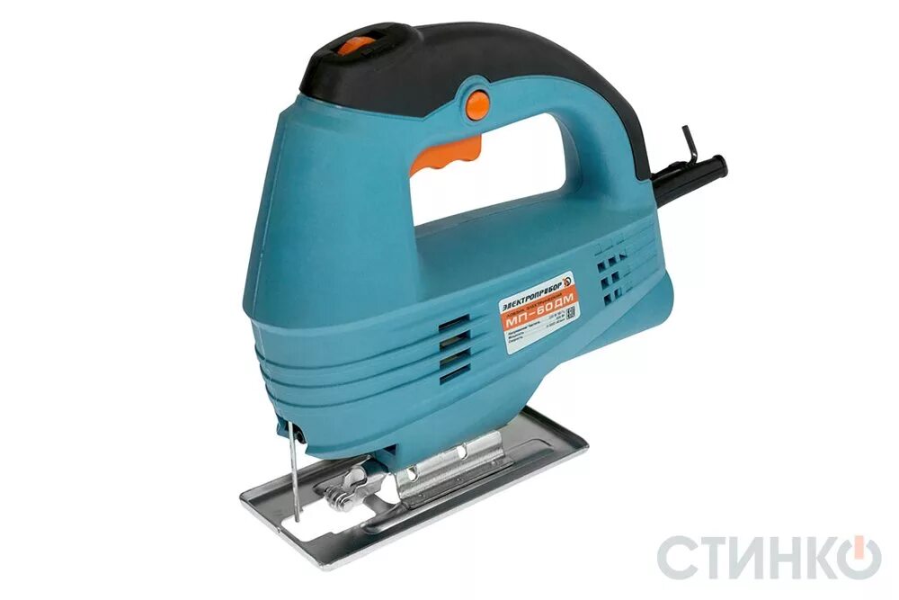Топ хороших лобзиков. Электролобзик black decker 632. Электролобзик электроприбор мп-60э. Мини электролобзик. Лобзик для стекол.