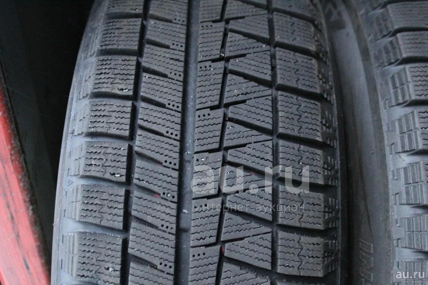 Липучка бриджстоун фото. Bridgestone studless 175/65/r14. Бриджстоун рево gz липучка. Бриджстоун близак липучка 195/65 r15. Бриджстоун липучка зима.