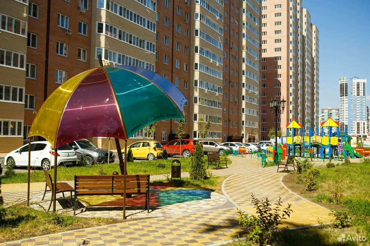 Микрорайон губернский краснодар. Ул. Мировые судьи краснодар зиповская. Ул героев разведчиков краснодар. 49 прикубанского.
