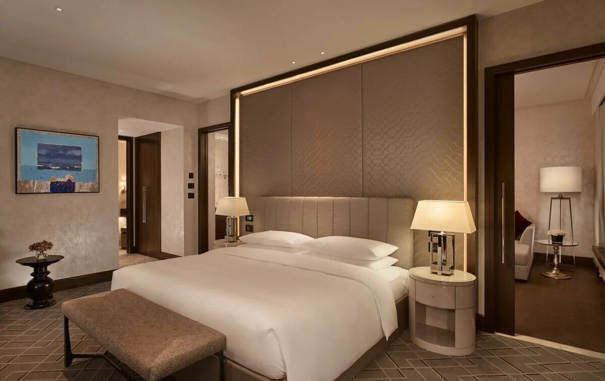 гостиница хаят динамо. 33). гостиница хаят динамо. отель hyatt regency moscow petrovsky park 5. Hyatt regency moscow petrovsky park номера.