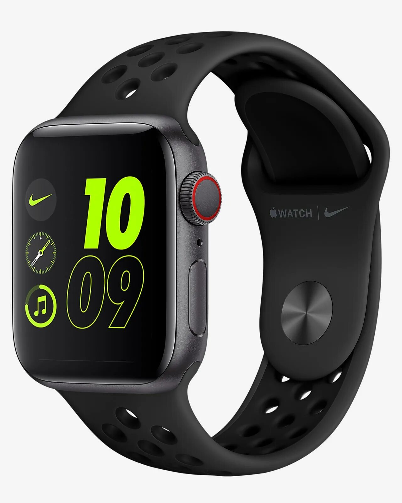 Watch найк. Apple watch se 44mm Nike. Apple watch Series 6 Nike 44mm. Apple watch se GPS 44mm. АПЛ вотч se 44 Nike.