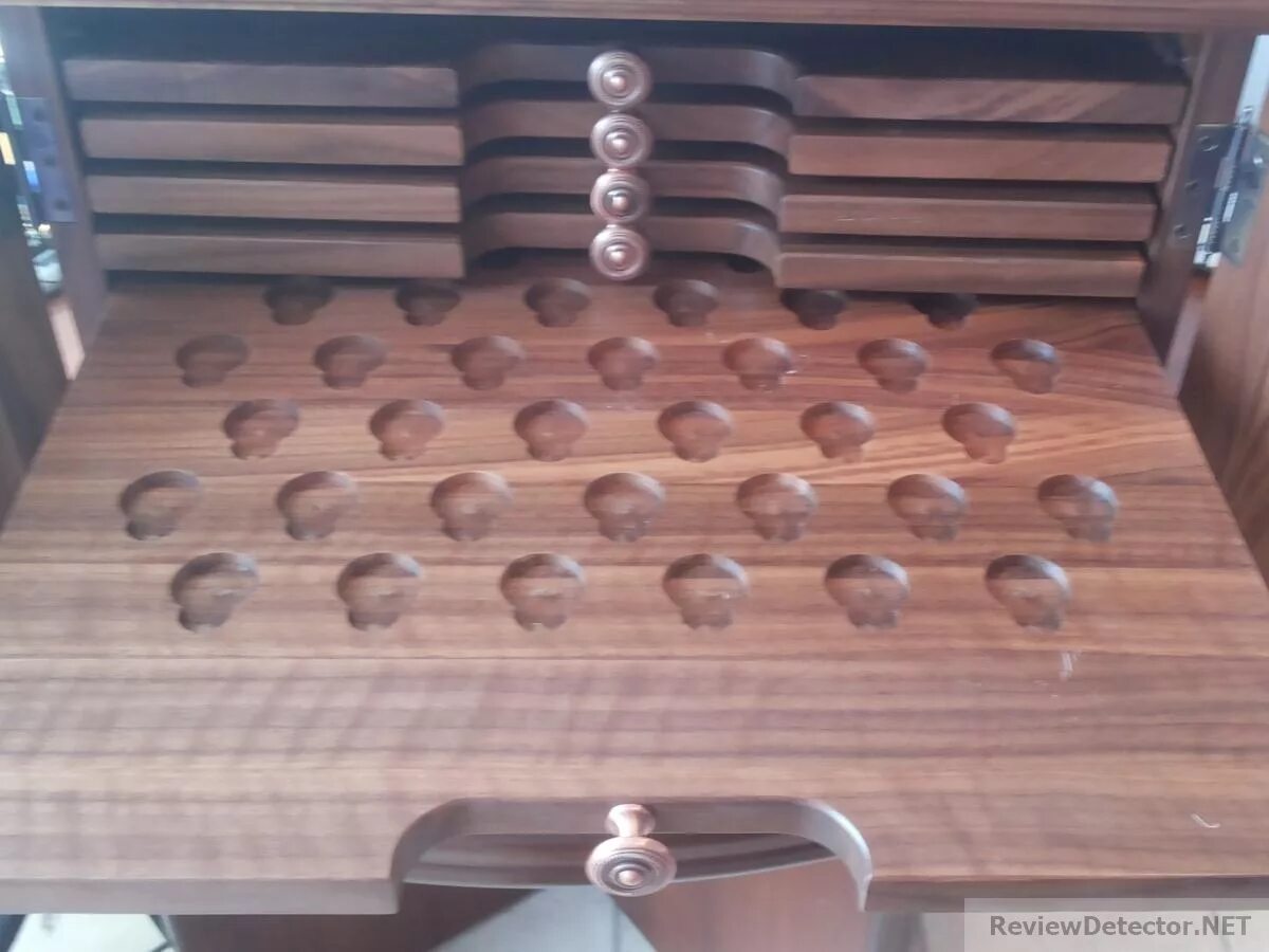 м ю н малой. мюнцкабинет для слабов. м ю н малой. мюнцкабинет кунсткамеры. эрл мюнц.