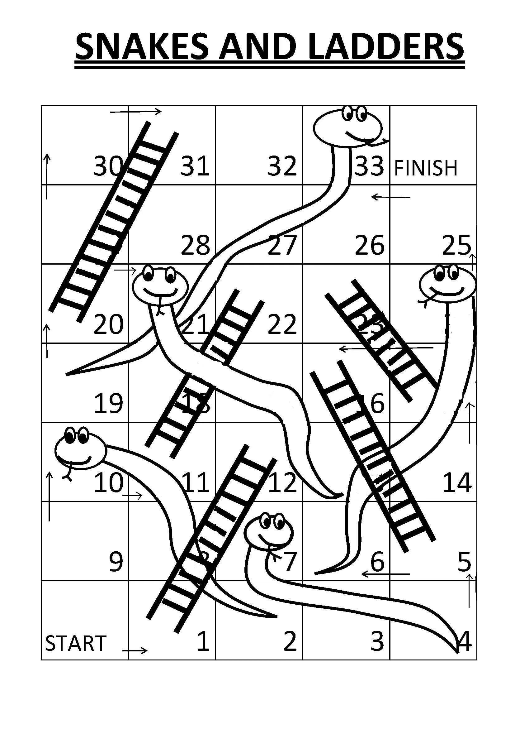 Правила змейки. Игра лесенки и змейки. Настольные игры Snakes and Ladders игра. Snakes and Ladders шаблон. Поле для игры змеи и лестницы.