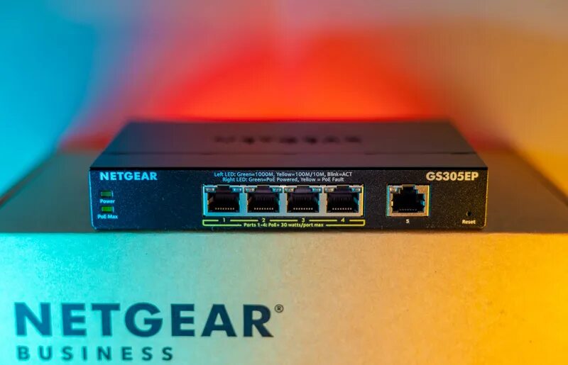 Роутер профессиональный. Include router. Lan local area схема. Netgear poe switch. Include router.
