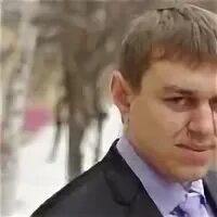 Сотрудники. Отделение теоретической и прикладной лингвистики ВГУ