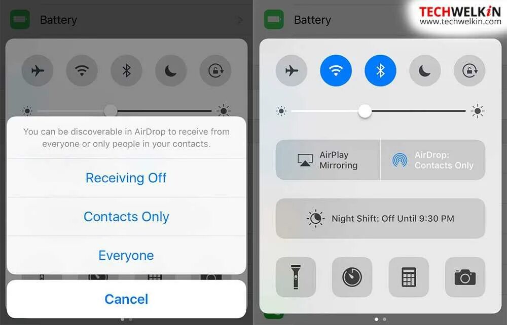Как включить аирдроп. Включить airdrop на iphone. как включить airdrop на ipad. как принять фото через airdrop. airdrop на андроид.