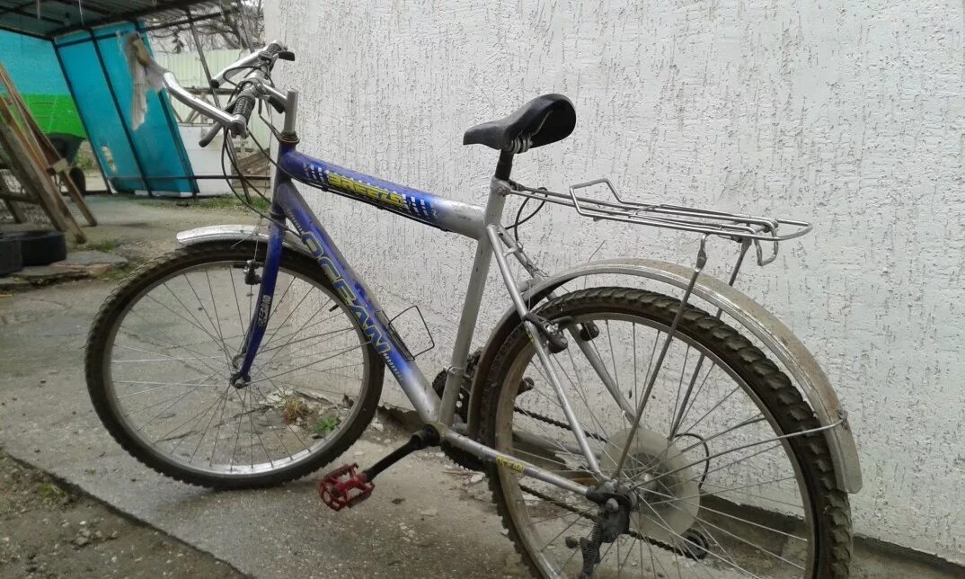 Купить бу в симферополе недорого. Велосипед Таир Альтаир 1990-1995. Велосипеды в Симферополе. Магазин велосипедов Симферополь. Быу велосипеды в Симферополе.