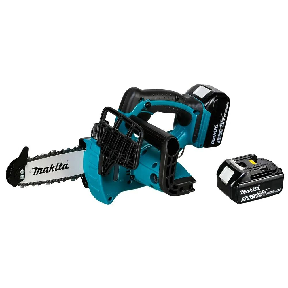 Пила веко купить. Makita Electric Chainsaw. Makita duc204z. Аккумуляторная цепная пила Makita duc122z (duc 122 z). Makita Chain saw.