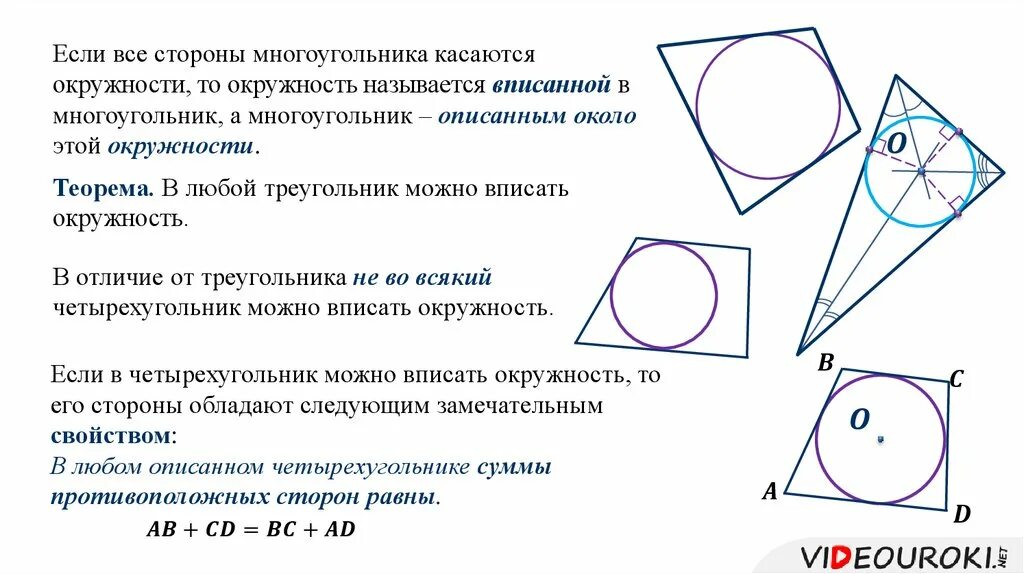 Окружность вписанная в угол 7 класс урок. Вписанная окружность 8,кл. Вписанная окружность конспект. Вписанная окружность 8 класс. Вписанная окружность 8 класс Атанасян.