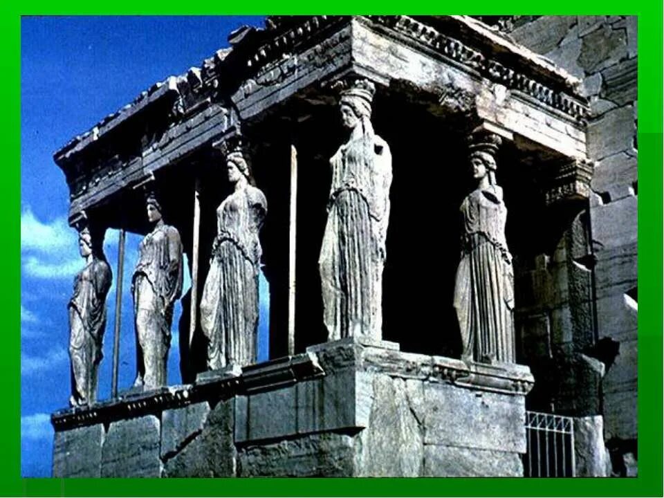 античная культура архитектура. античная культура архитектура. римский колизей италия. древняя греция древнегреческий храм. триумфальная арка сирия пальмира.