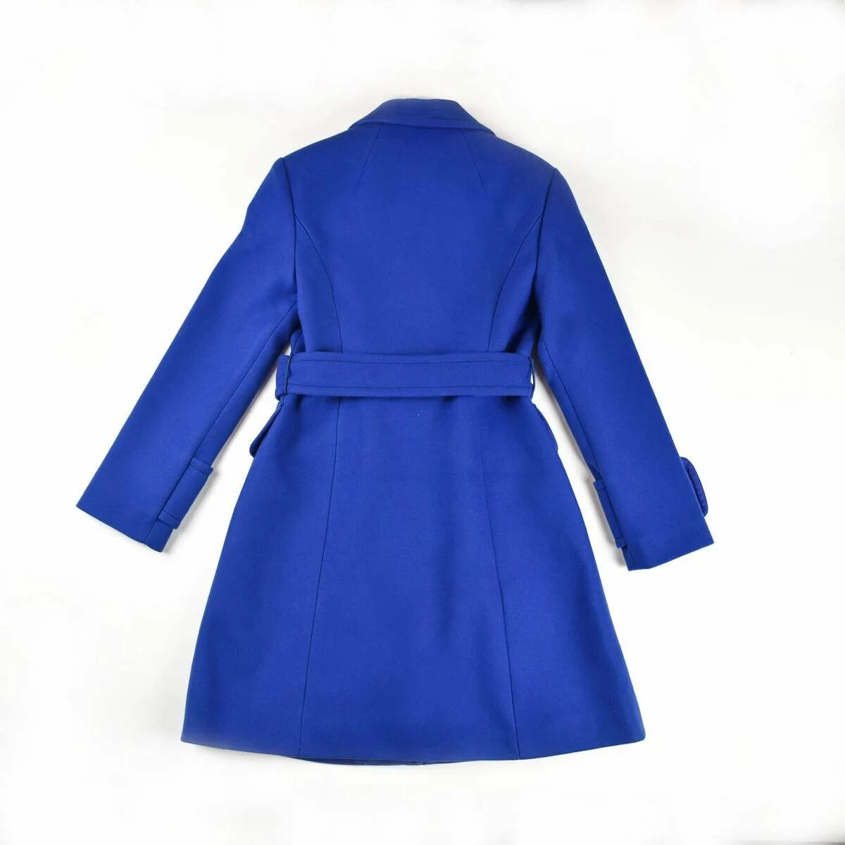 Синее пальто купить. Пальто женское Dolce Mela. Синее пальто. Синее пальто женское. Темно синее пальто женское.