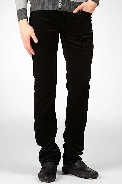 брюки мужские зауженные классические. льняные брюки мужские wegener. зауженные брюки для мужчин. чёрные брюки мужские зауженные. мужские брюки ярославль.