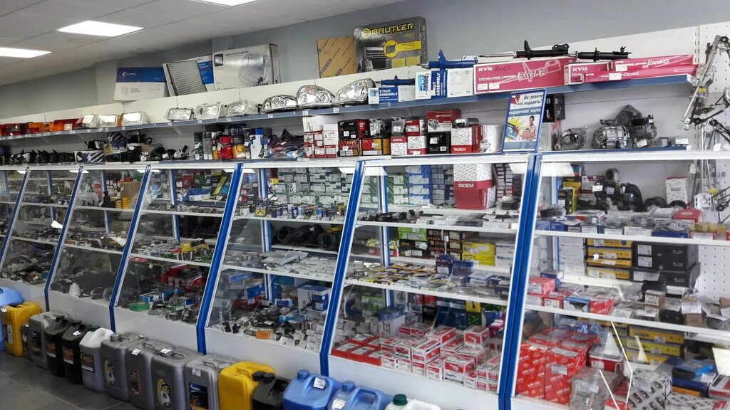 3 "а". энгельс, пл. нестерова 100 энгельс. энгельс-19 пос приволжский. запчасти город энгельс.