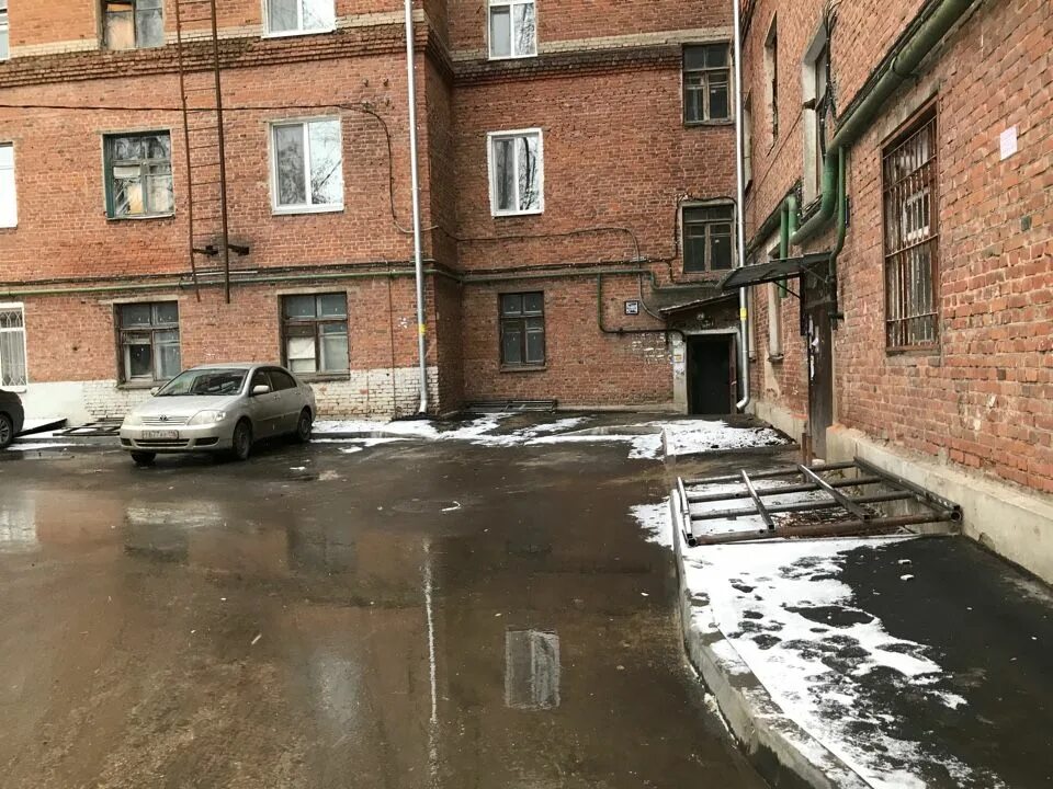 Ул. Казань ул. Улица мазита гафури казань. Ул мазита гафури 50. Мазита гафури 5 казань.