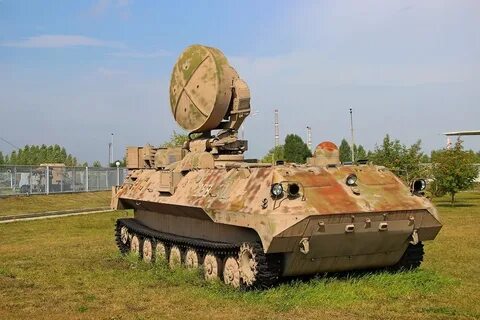 Боевая 7