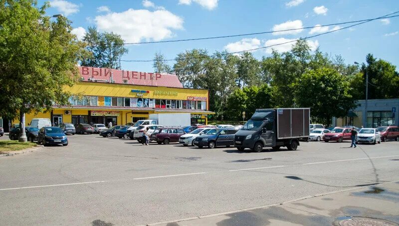 дубнинская 2. , д. москва, дубнинская ул. дубнинская улица 12. 3.