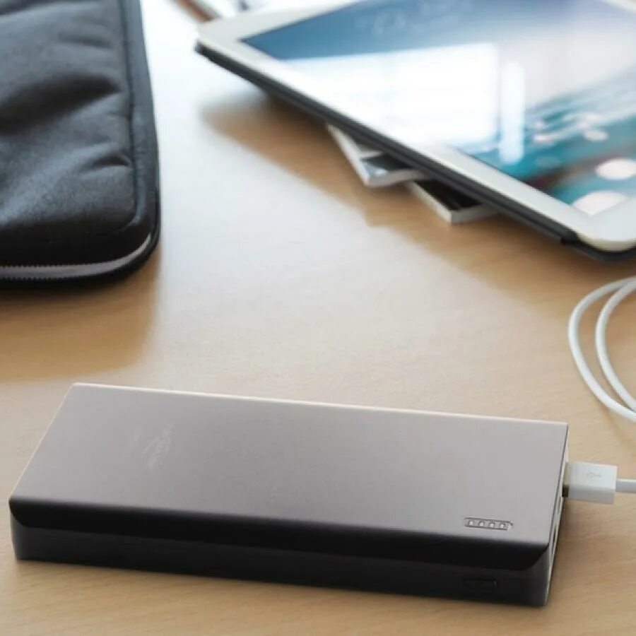 Повербанк Power Bank. Внешний аккумулятор 20800 Bank. Повербанк 2 зарядки. Power Bank 12в для ноутбука. Устройство пауэр банка