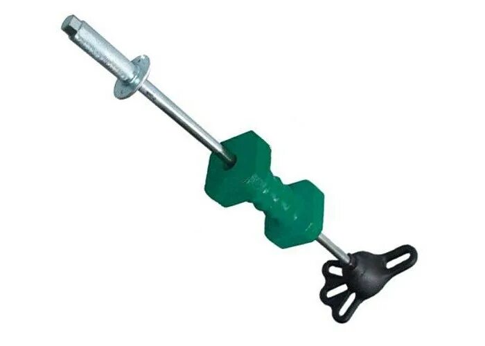 обратный молоток для снятия ступицы. обратный молоток для ступицы. молоток обратный forsage f-664. обратный молоток для ступицы. обратный молоток для ступицы.