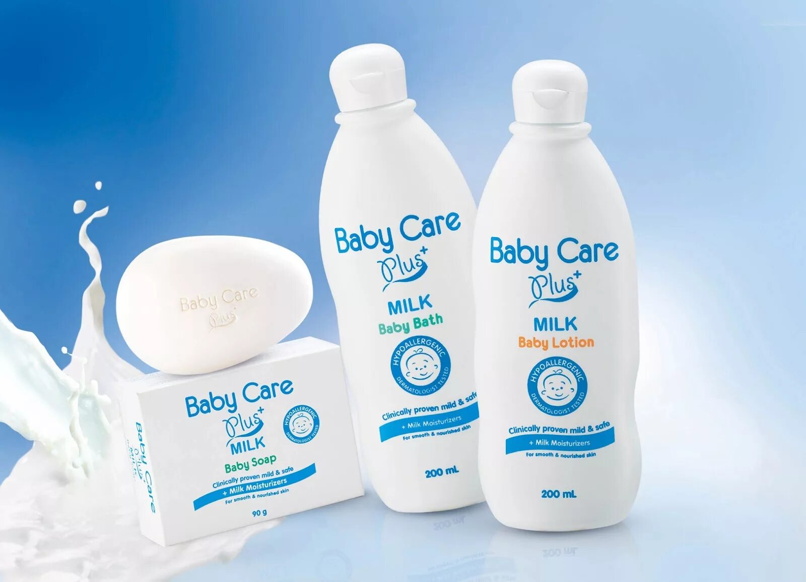 Baby Care. Baby Care products. Baby Care косметика для новорожденных. Baby Care Эстетика. Бэйби baby