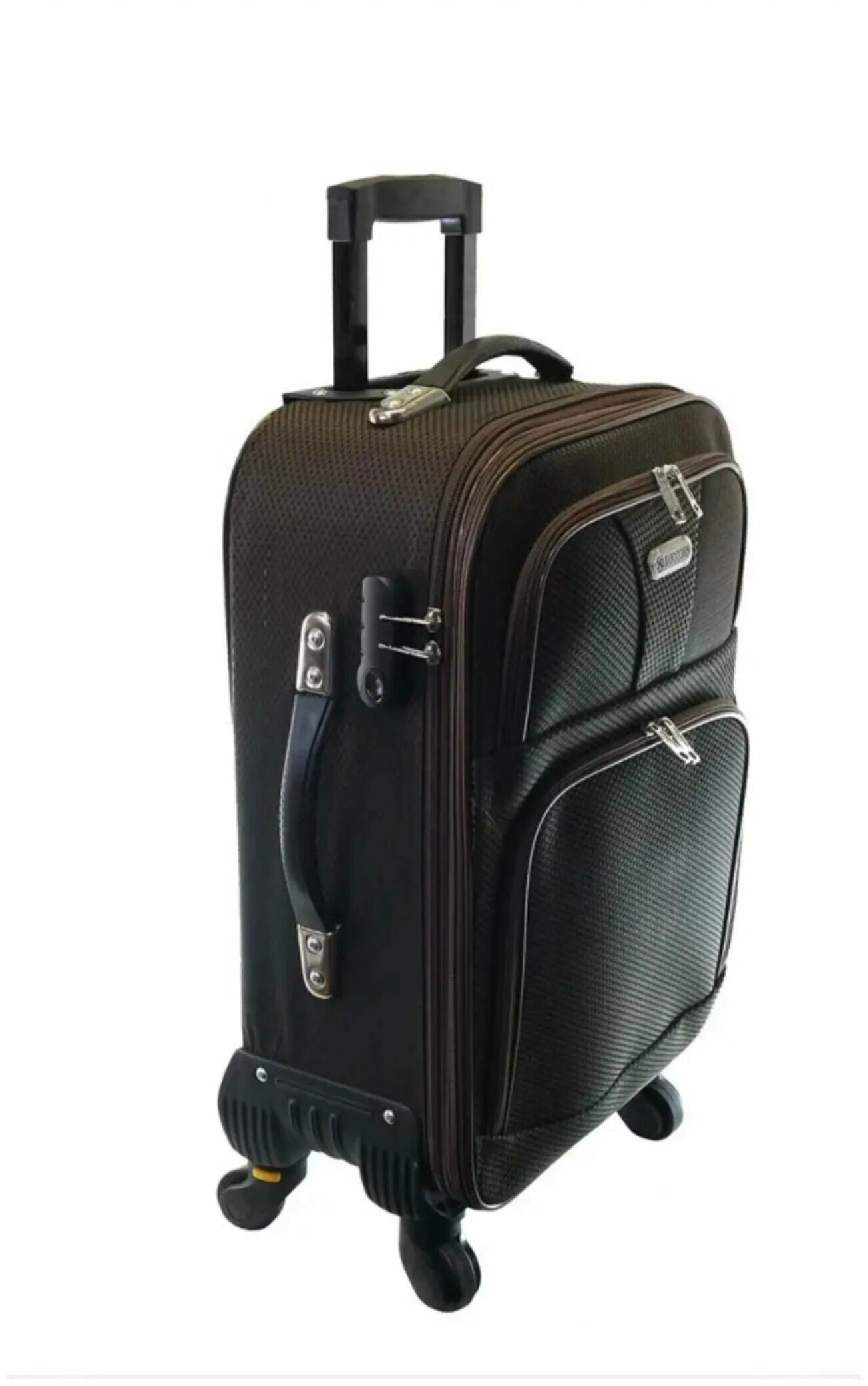 большой чемодан на колесиках. Ruisite чемодан. дорожный чемодан. большой чемодан на колесиках. большой дорожный чемодан на колесах.