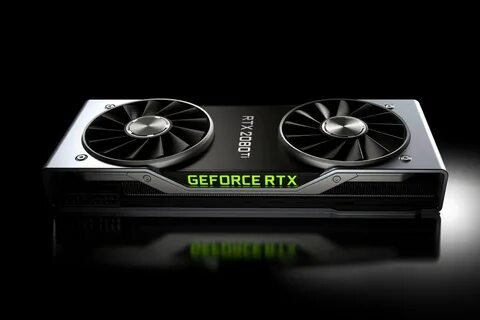 Драйвера nvidia rtx 3060 ti