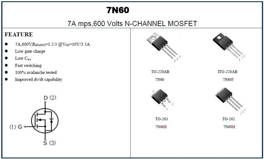 90 n 5 9. Транзистор 7n60. Транзистор g10n60a. 7n60 транзистор характеристики. 9110 SMD транзистор.