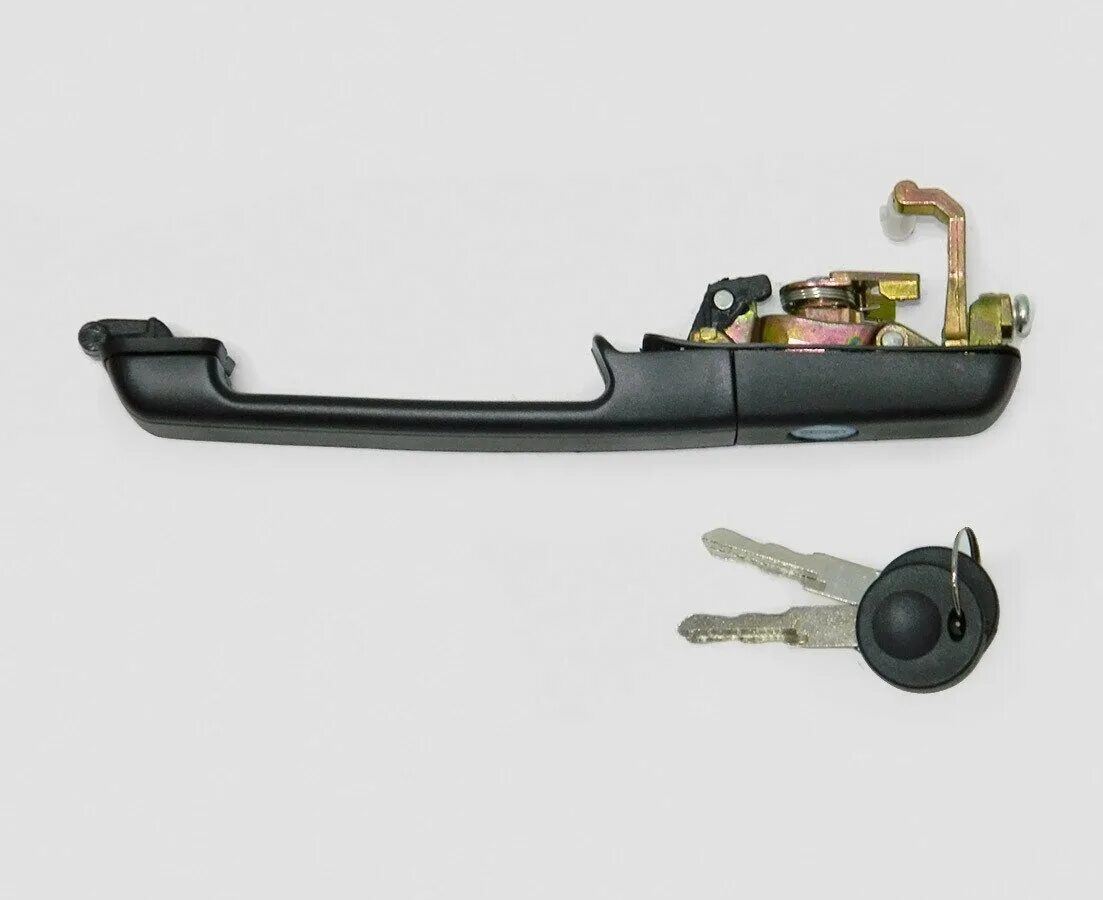 ручка двери фольксваген пассат. дверная ручка vw passat b3. ручка дверная passat b3. ручка левая volkswagen passat b3. ручка двери пассат б4.