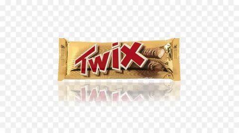 Cat twix