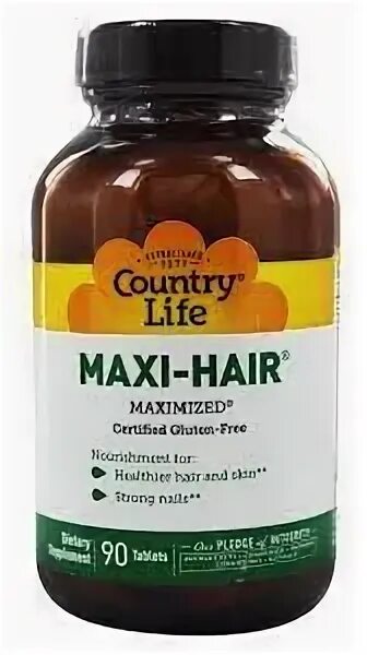Макси лайф череповец. Макси Хэйр. Витамины макси Хаир. БАД Country Life, Maxi-hair Plus, 2000 мкг, 90 таб 21e962a. Country Life Maxi hair.
