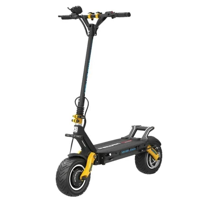 Dualtron luxury plus. Dualtron victor luxury plus. Dualtron victor pro. Dualtron victor luxury. Victor luxury plus.